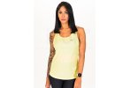 Mizuno camiseta de tirantes DryAeroFlow