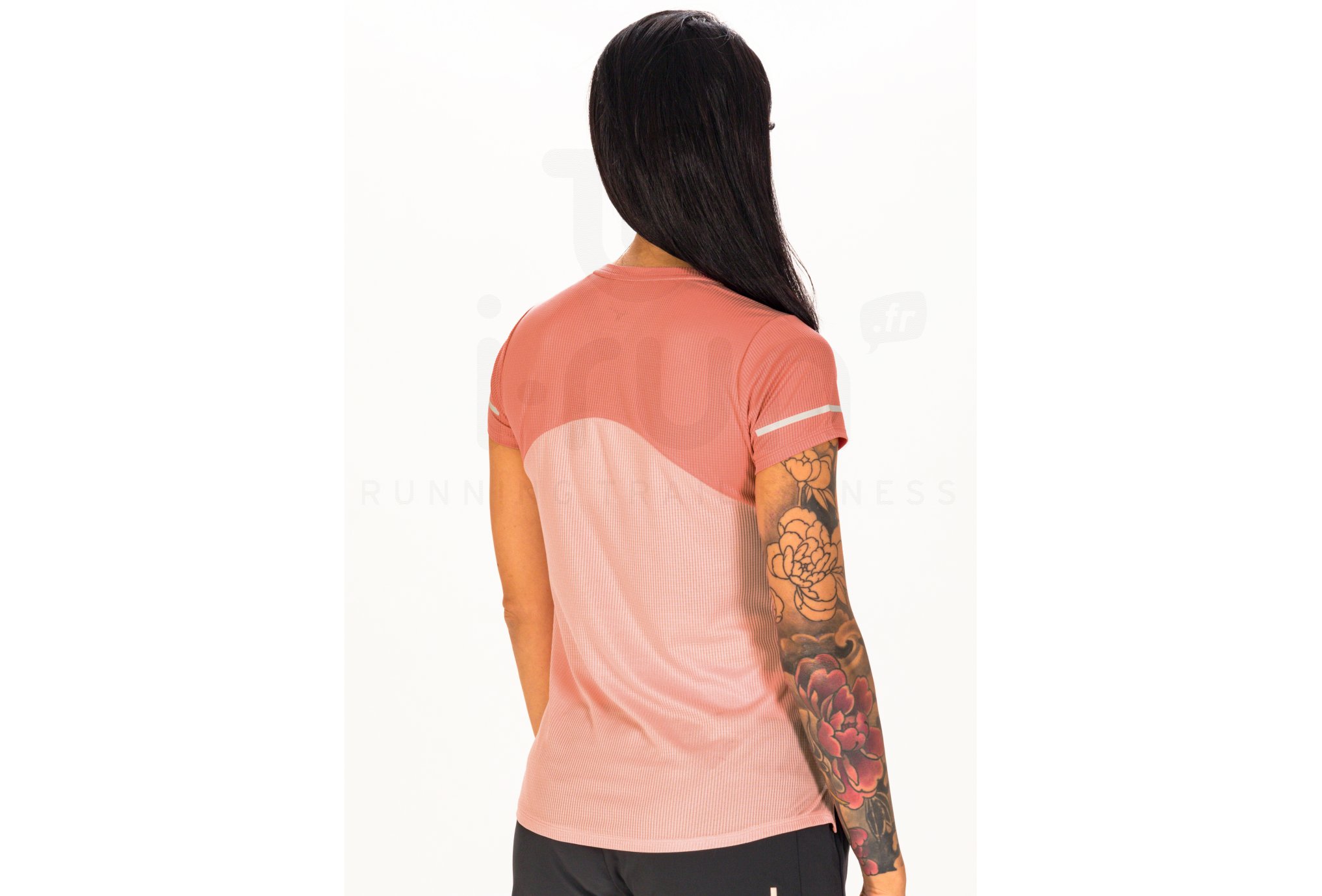 Mizuno DryAeroFlow Damen