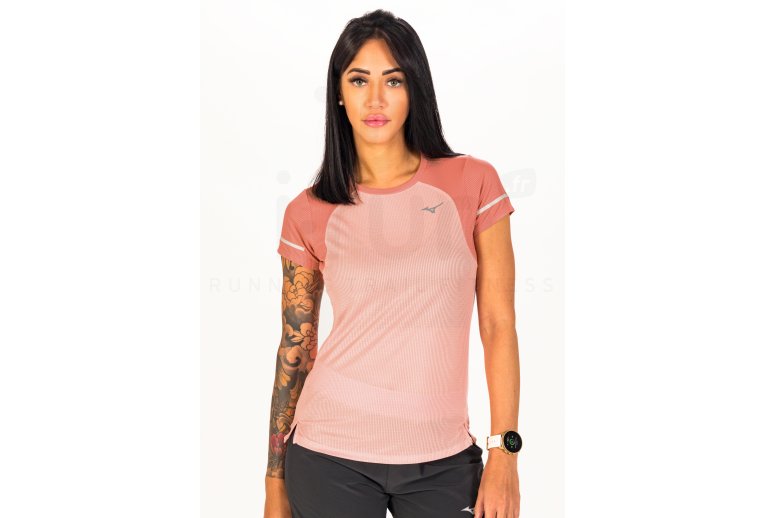 Mizuno DryAeroFlow Damen
