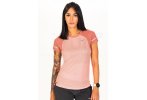 Mizuno DryAeroFlow Damen
