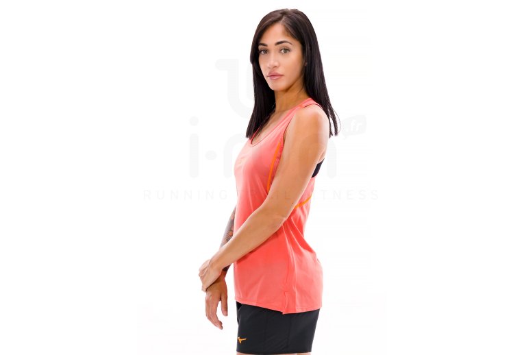 Mizuno DryAeroFlow W