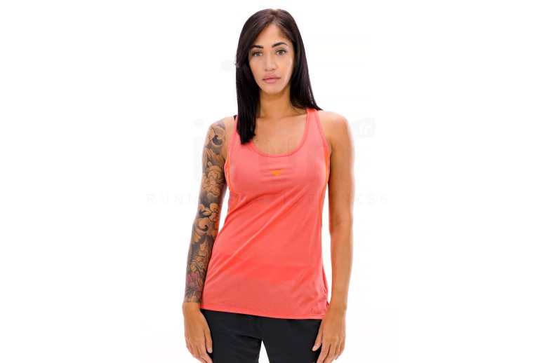 Mizuno DryAeroFlow W