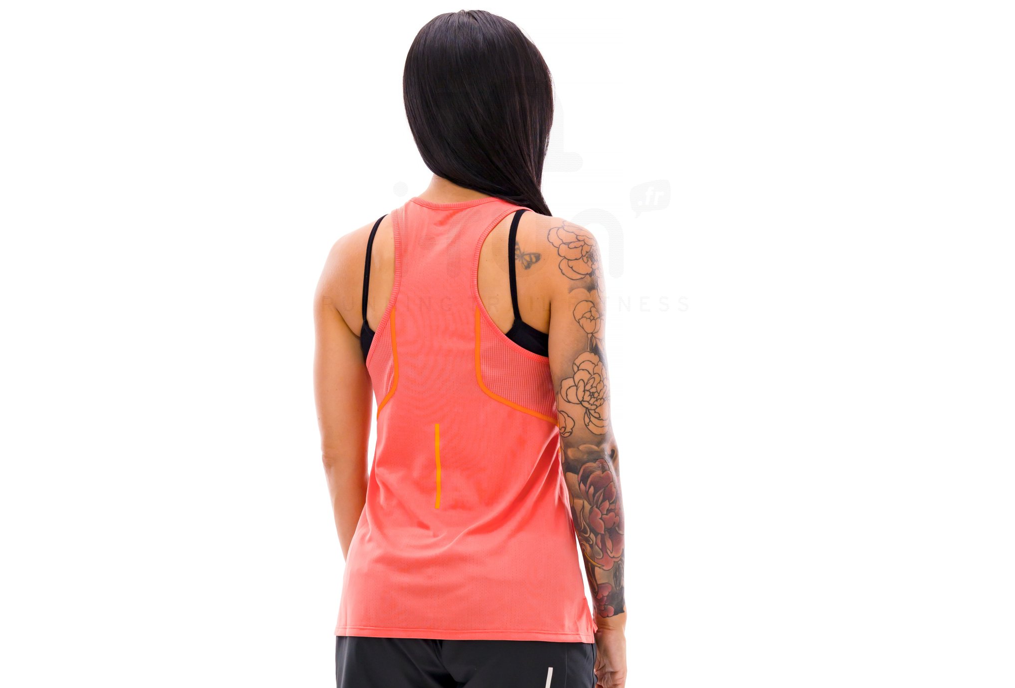 Mizuno DryAeroFlow W