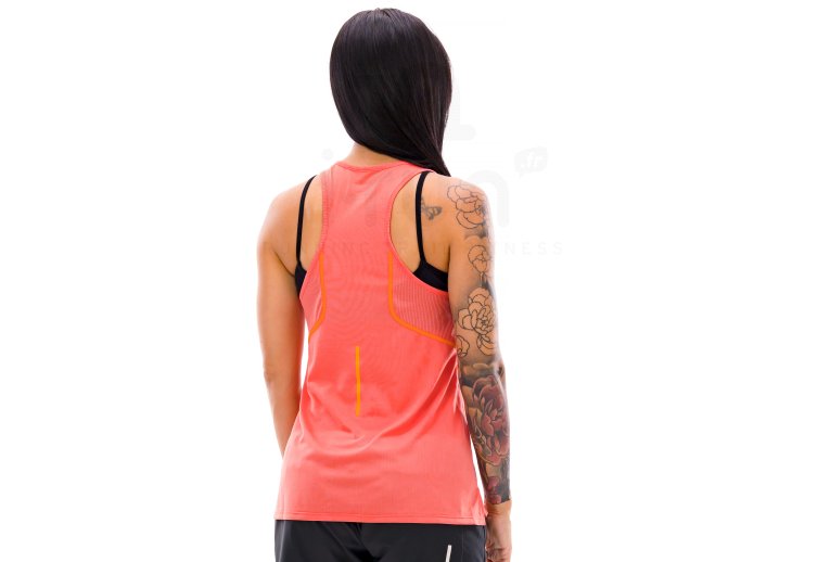 Mizuno DryAeroFlow W