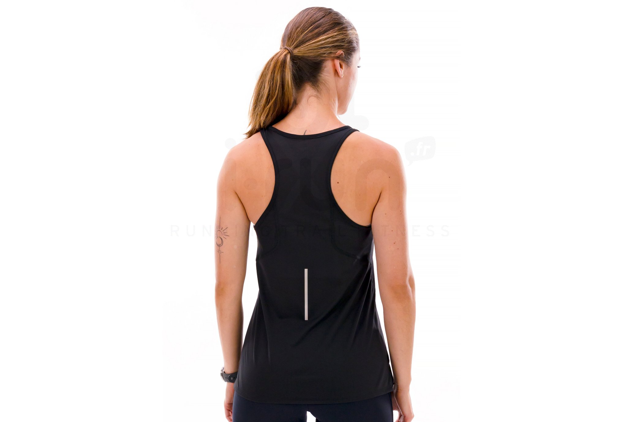Mizuno DryAeroFlow Damen