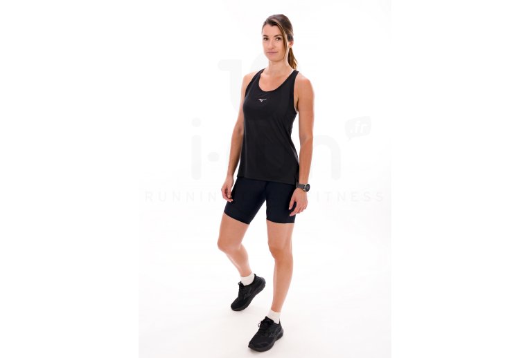 Mizuno DryAeroFlow Damen