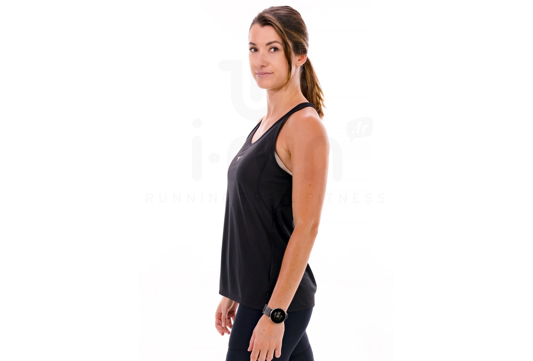 Mizuno DryAeroFlow Damen