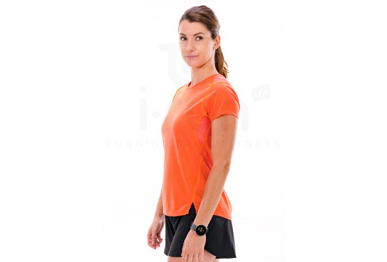 Mizuno DryAeroFlow Damen