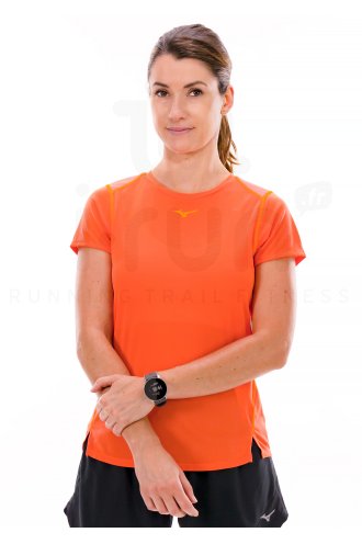 Mizuno DryAeroFlow W 