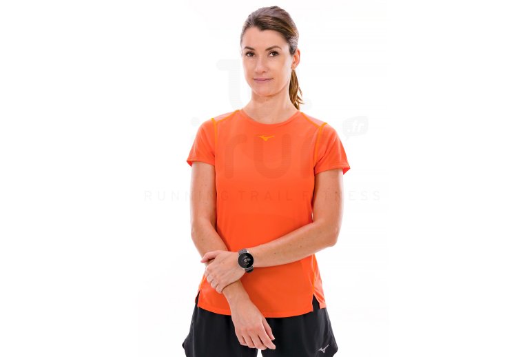 Mizuno DryAeroFlow Damen