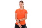 Mizuno DryAeroFlow Damen