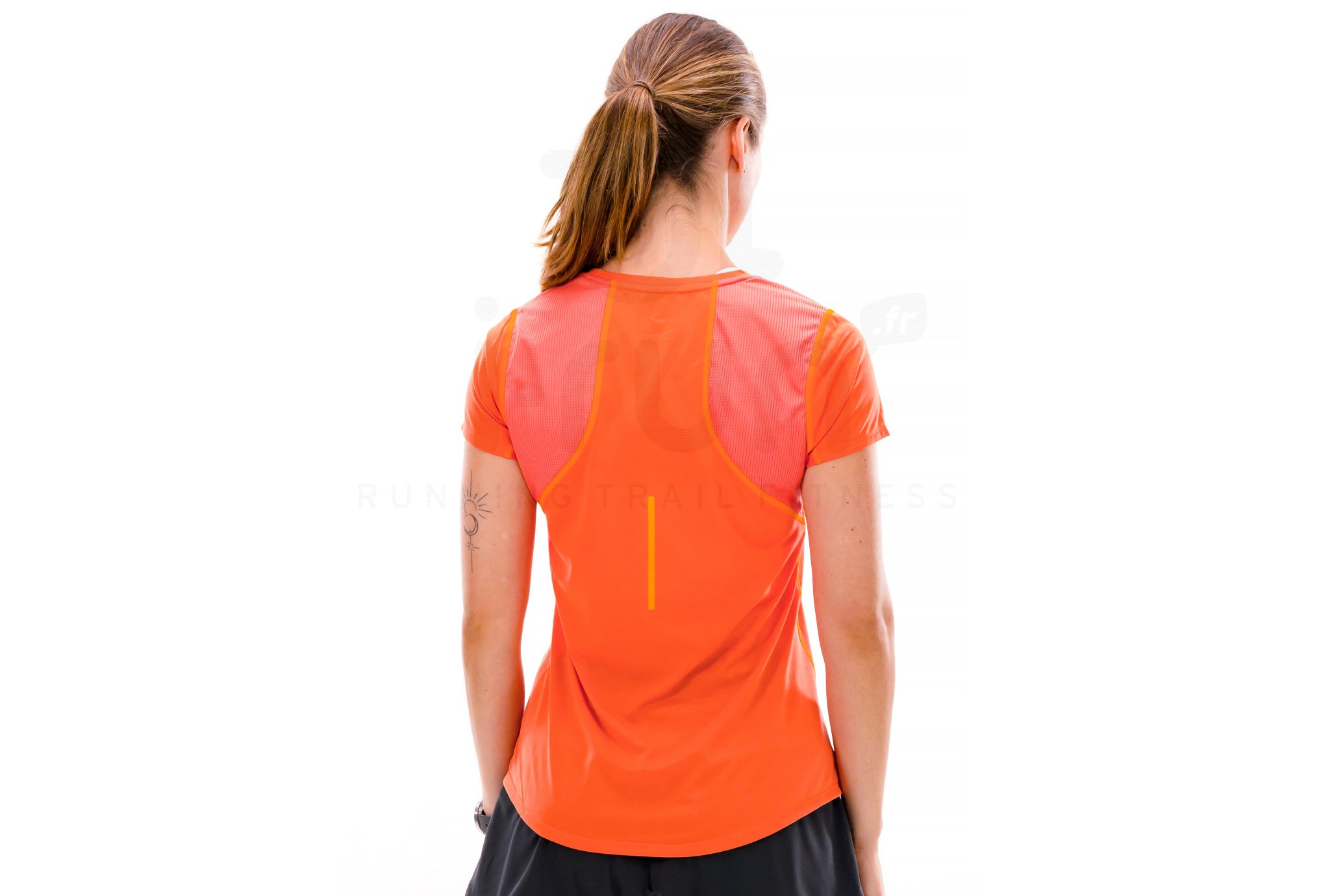 Mizuno DryAeroFlow Damen
