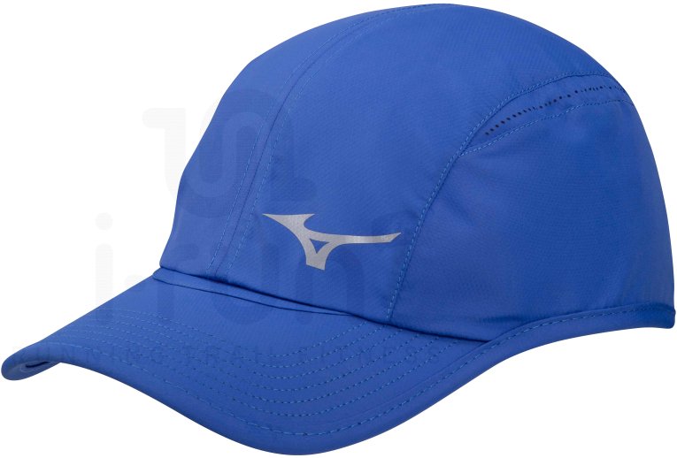 Mizuno DryLite 