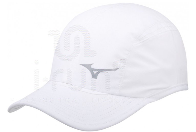 Mizuno DryLite