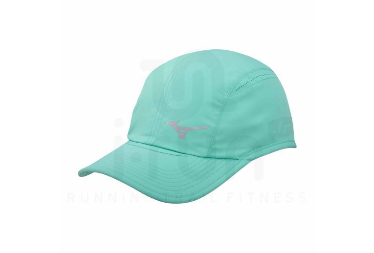Mizuno DryLite 
