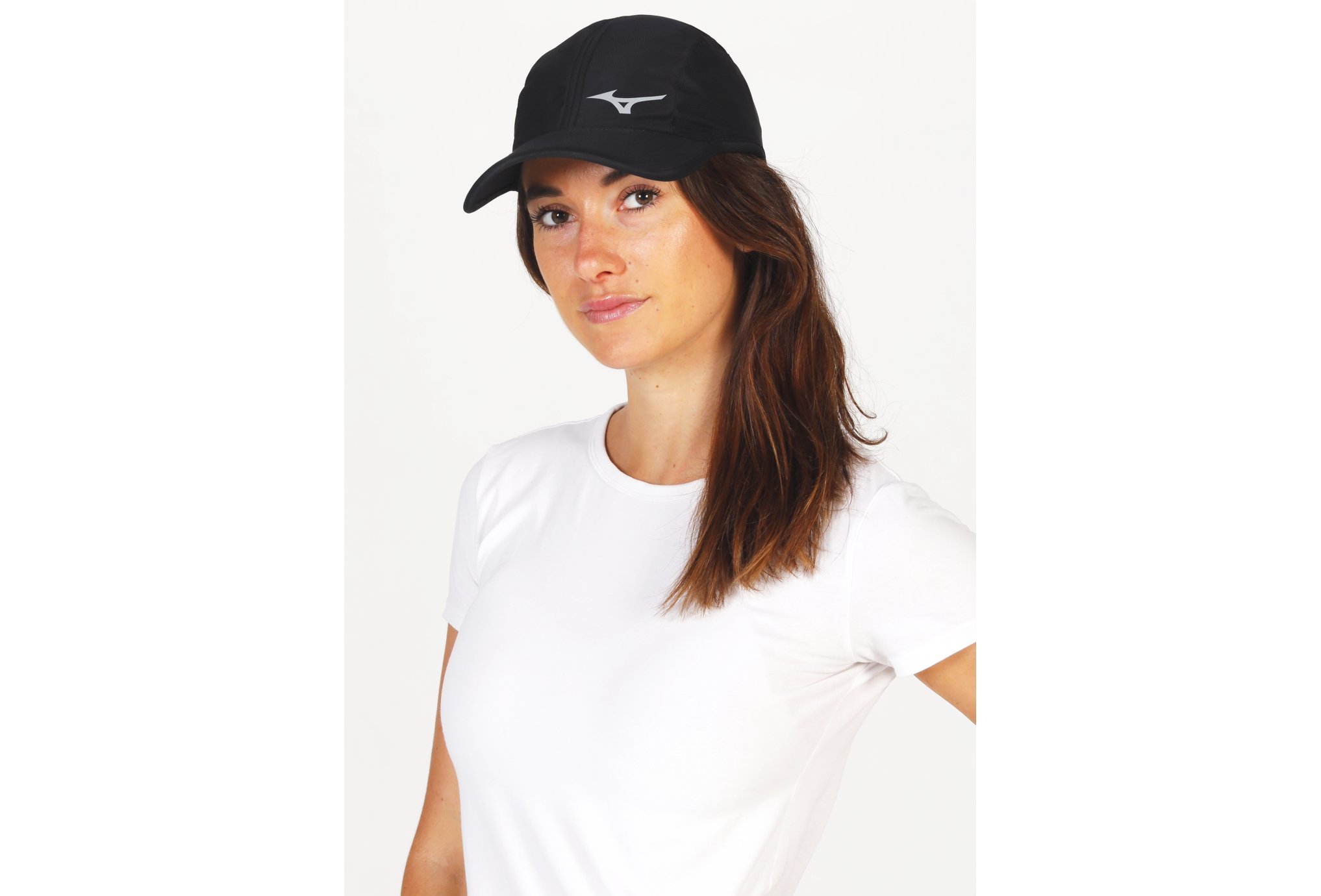 Mizuno DryLite