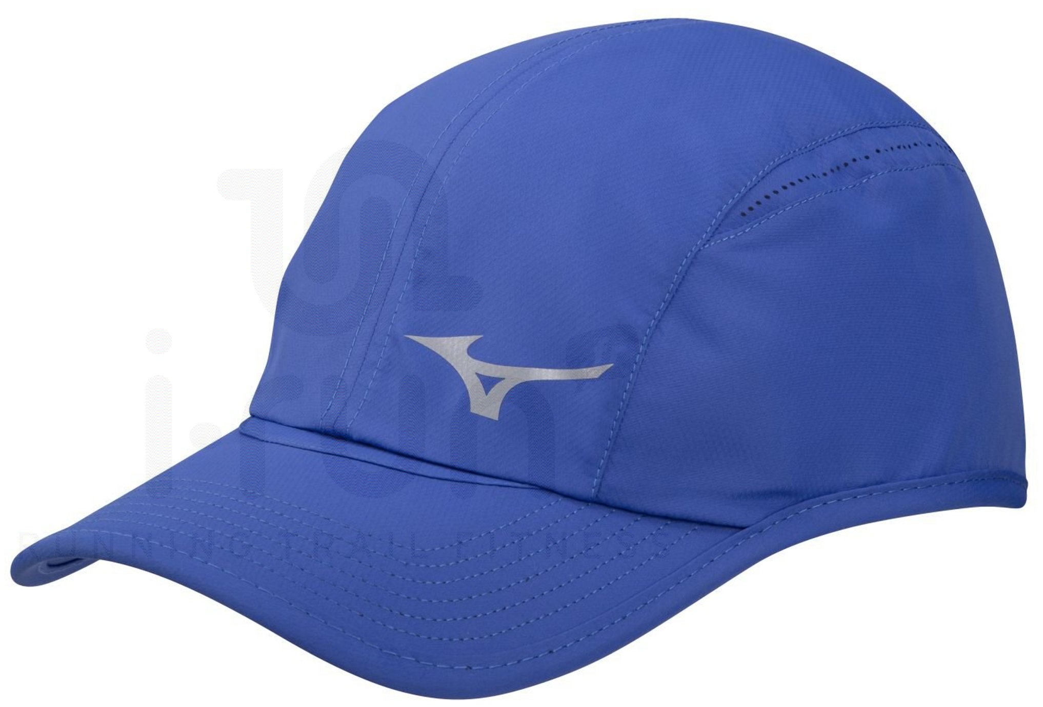 Mizuno gorra DryLite