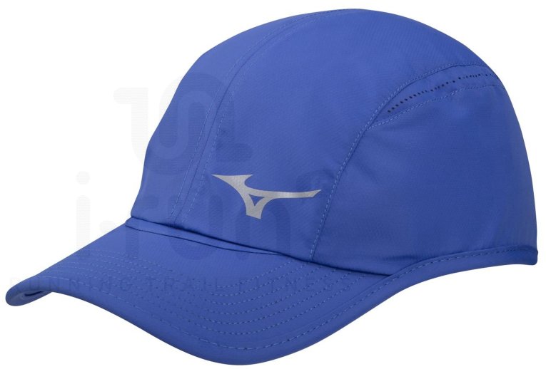 Mizuno gorra DryLite