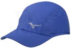 Mizuno gorra DryLite