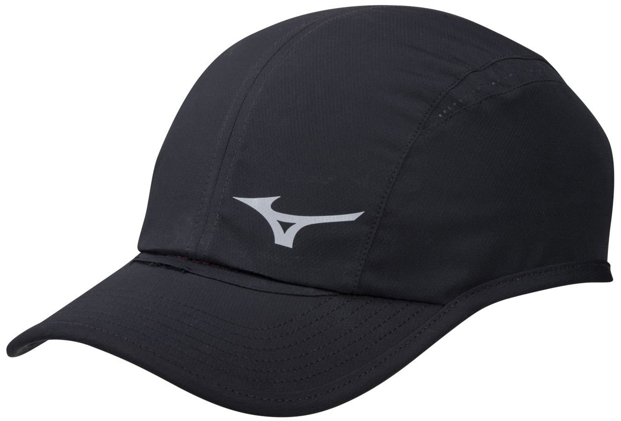 Mizuno DryLite Casquettes / bandeaux