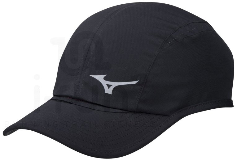 Mizuno DryLite