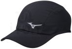 Mizuno DryLite