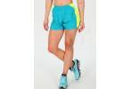 Mizuno DryLite Core Square W