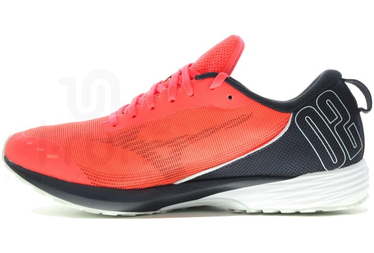 Mizuno Duel Sonic 2 M 