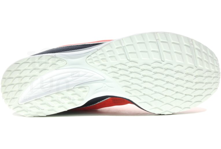 Mizuno Duel Sonic 2 M 
