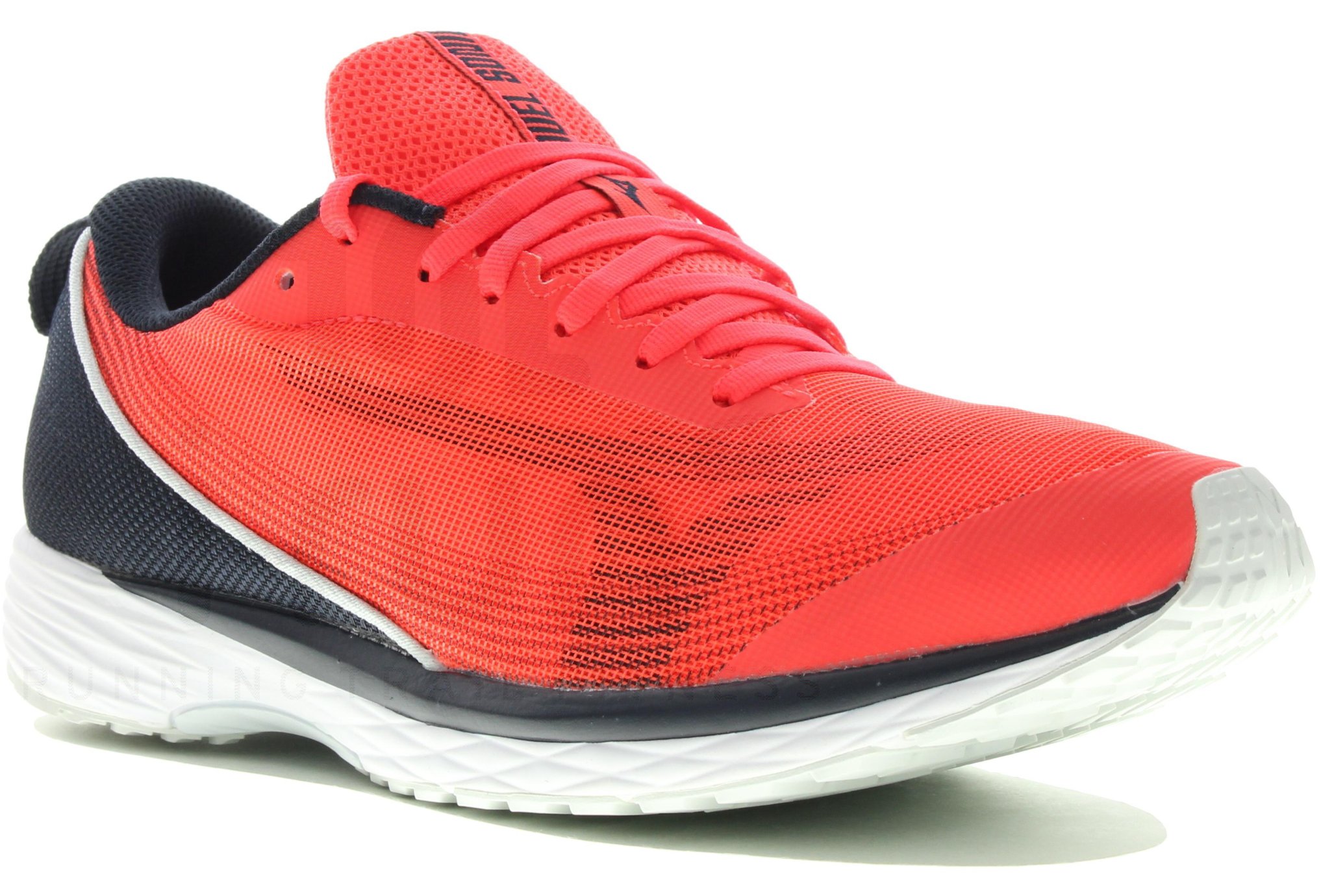 Mizuno Duel Sonic 2 Herren