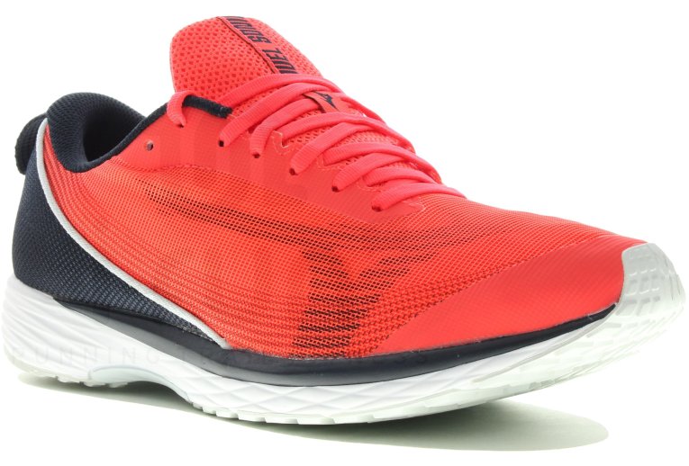 Mizuno Duel Sonic 2 M 