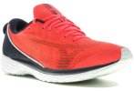 Mizuno Duel Sonic 2 Herren