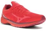 Mizuno Duel Sonic