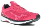 Mizuno Duel Sonic