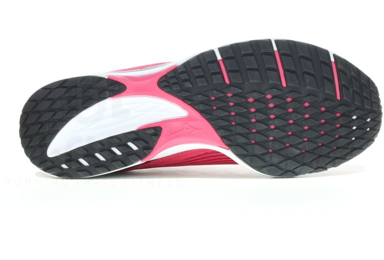 Mizuno Duel Sonic