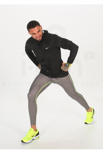 Mizuno Endura 20K M 