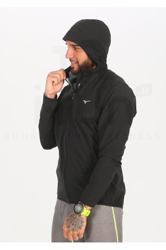 Mizuno Endura 20K M 