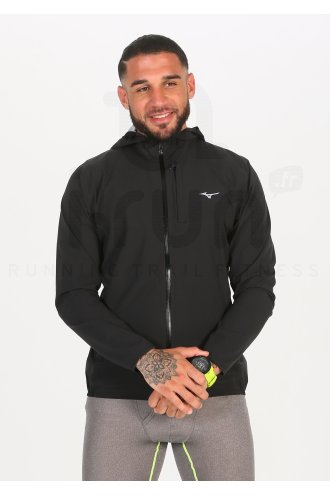 Mizuno Endura 20K M 