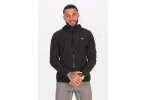 Mizuno Chaqueta Endura 20K