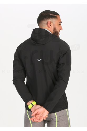 Mizuno Endura 20K M 