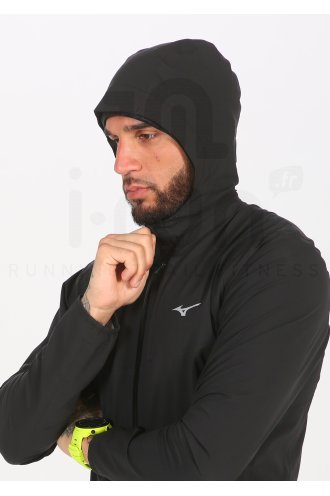 Mizuno Endura 20K M 
