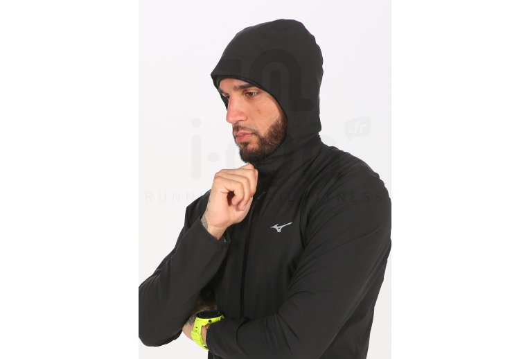 Mizuno Chaqueta Endura 20K