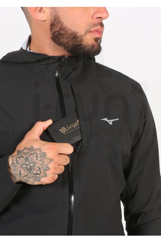 Mizuno Endura 20K M 