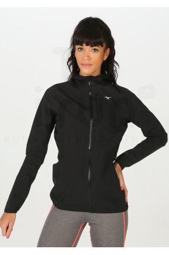 Mizuno Endura 20K W 