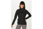 Mizuno Chaqueta Endura 20K