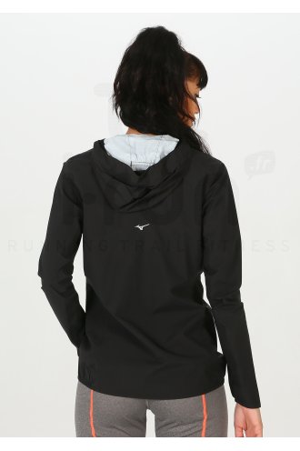 Mizuno Endura 20K W 