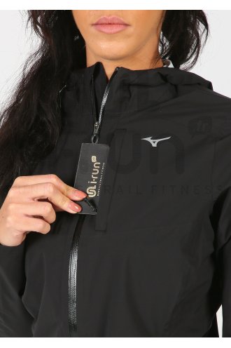 Mizuno Endura 20K W 