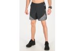 Mizuno Endura 7.5 2 en 1 Herren