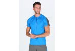 Mizuno Camiseta manga corta Endura Trail 1/2 Zip