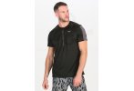 Mizuno Camiseta manga corta Endura Trail 1/2 Zip